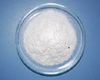 工業(yè)級(jí)殼聚糖
